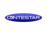 /public/logoimage/1395186217Contestar 11.jpg